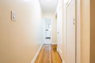 64-85 Saunders St, Rego Park, NY 11375 - Photo 10