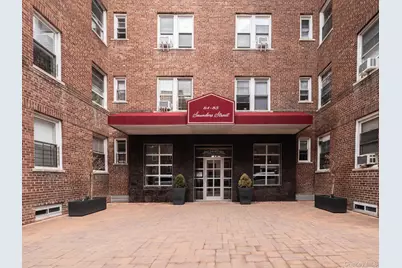 64-85 Saunders Street #A9, Rego Park, NY 11375 - Photo 4