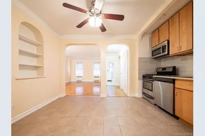 64-85 Saunders Street #A9, Rego Park, NY 11375 - Photo 6