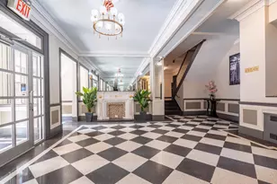 64-85 Saunders St, Rego Park, NY 11375 - Photo 12