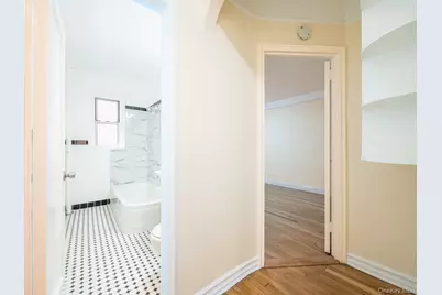 64-85 Saunders Street #A9, Rego Park, NY 11375 - Photo 14