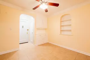 64-85 Saunders St, Rego Park, NY 11375 - Photo 2