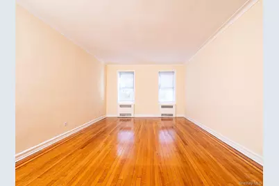 64-85 Saunders Street #A9, Rego Park, NY 11375 - Photo 10