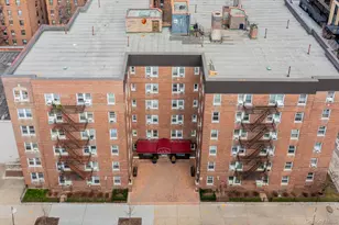 64-85 Saunders St, Rego Park, NY 11375 - Photo 14