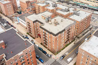 64-85 Saunders Street #A9, Rego Park, NY 11375 - Photo 16