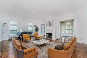 12 Silver Lake Rd, New York, NY 10301 - Photo 8