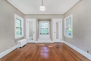 12 Silver Lake Rd, New York, NY 10301 - Photo 24