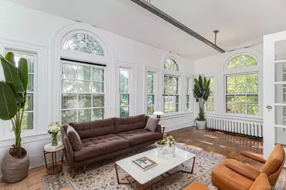 12 Silver Lake Road, New York, NY 10301 - Photo 18