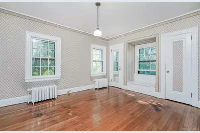 12 Silver Lake Road, New York, NY 10301 - Photo 22