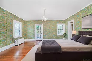 12 Silver Lake Rd, New York, NY 10301 - Photo 10