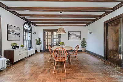 12 Silver Lake Road, New York, NY 10301 - Photo 6