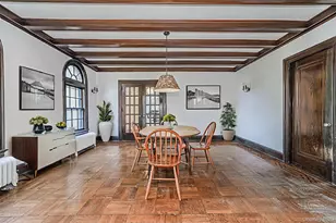 12 Silver Lake Rd, New York, NY 10301 - Photo 6