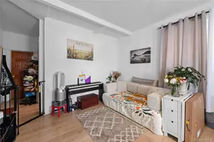 87-45 114th St, Richmond Hill, NY 11418 - Photo 20