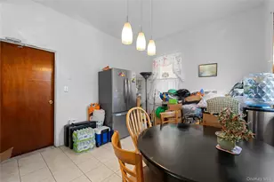 87-45 114th St, Richmond Hill, NY 11418 - Photo 10