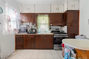 87-45 114th St, Richmond Hill, NY 11418 - Photo 8