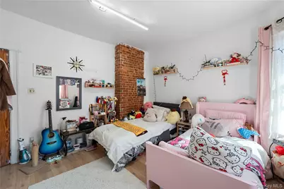 8745 114th Street, Richmond Hill, NY 11418 - Photo 16