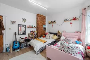 87-45 114th St, Richmond Hill, NY 11418 - Photo 16