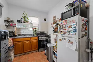 87-45 114th St, Richmond Hill, NY 11418 - Photo 22