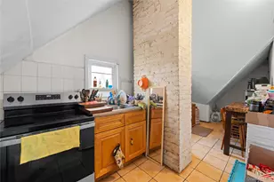 87-45 114th St, Richmond Hill, NY 11418 - Photo 24