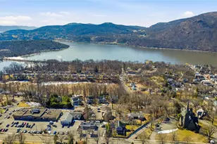 25 Chestnut St, Cold Spring, NY 10516 - Photo 48