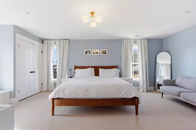 25 Chestnut Street, Cold Spring, NY 10516 - Photo 20