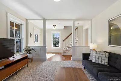 25 Chestnut Street, Cold Spring, NY 10516 - Photo 8