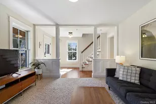 25 Chestnut St, Cold Spring, NY 10516 - Photo 8