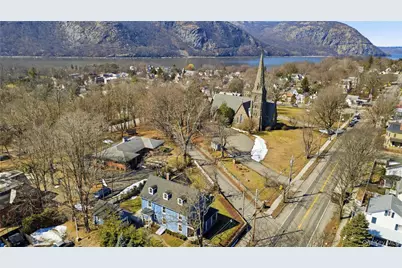 25 Chestnut Street, Cold Spring, NY 10516 - Photo 42