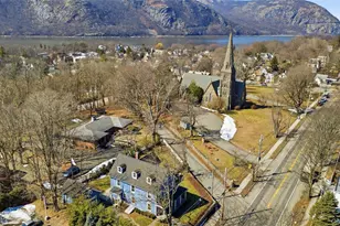 25 Chestnut St, Cold Spring, NY 10516 - Photo 42