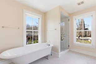 25 Chestnut St, Cold Spring, NY 10516 - Photo 24