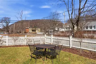 25 Chestnut St, Cold Spring, NY 10516 - Photo 40