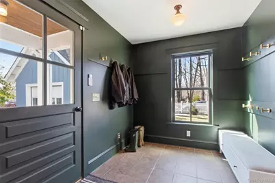 25 Chestnut Street, Cold Spring, NY 10516 - Photo 32
