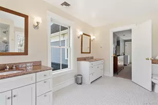 25 Chestnut St, Cold Spring, NY 10516 - Photo 26