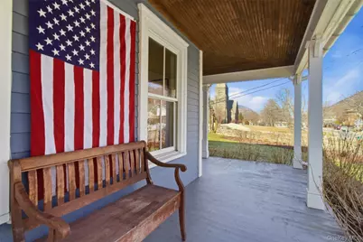 25 Chestnut Street, Cold Spring, NY 10516 - Photo 4