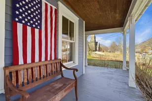 25 Chestnut St, Cold Spring, NY 10516 - Photo 4