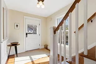 25 Chestnut St, Cold Spring, NY 10516 - Photo 6