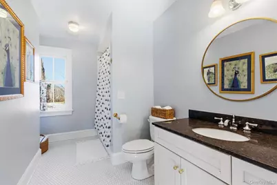 25 Chestnut Street, Cold Spring, NY 10516 - Photo 18