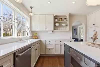 25 Chestnut Street, Cold Spring, NY 10516 - Photo 14