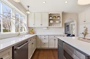 25 Chestnut St, Cold Spring, NY 10516 - Photo 14