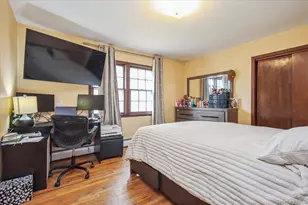 322 Lakeview St, Mahopac, NY 10541 - Photo 18