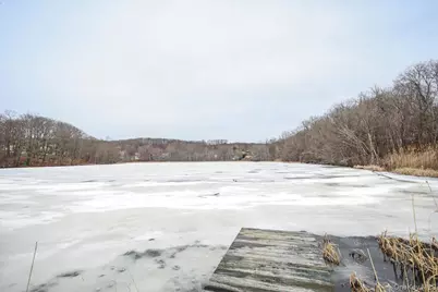 322 Lakeview Street, Mahopac, NY 10541 - Photo 40