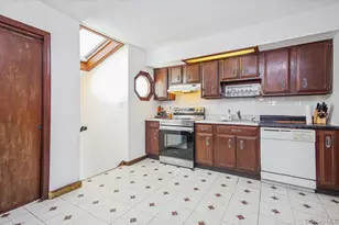 322 Lakeview St, Mahopac, NY 10541 - Photo 10