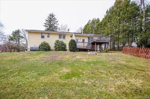 322 Lakeview St, Mahopac, NY 10541 - Photo 38