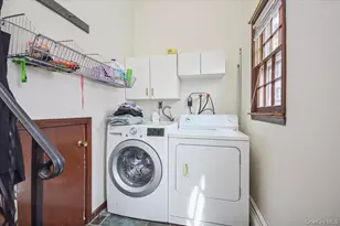 322 Lakeview St, Mahopac, NY 10541 - Photo 14