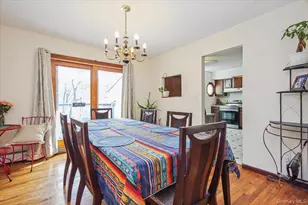 322 Lakeview St, Mahopac, NY 10541 - Photo 8