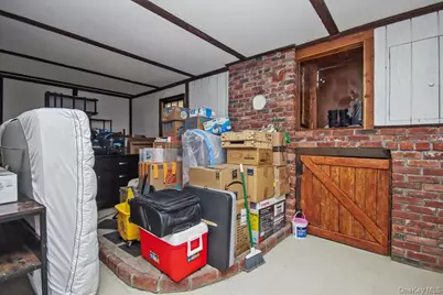 322 Lakeview Street, Mahopac, NY 10541 - Photo 28