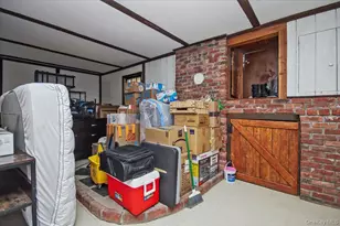 322 Lakeview St, Mahopac, NY 10541 - Photo 28