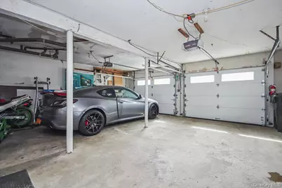 322 Lakeview Street, Mahopac, NY 10541 - Photo 32