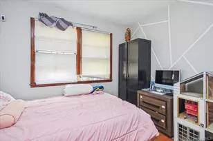 322 Lakeview St, Mahopac, NY 10541 - Photo 16