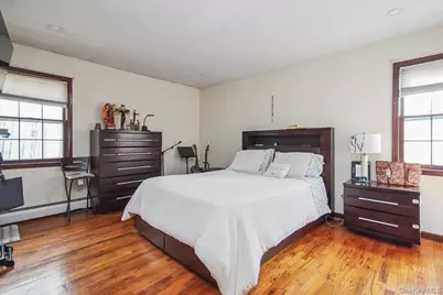 322 Lakeview Street, Mahopac, NY 10541 - Photo 22